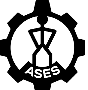 ASES Unilag