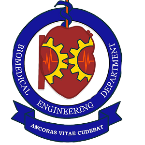 BMESA Unilag