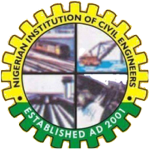 CESS Unilag