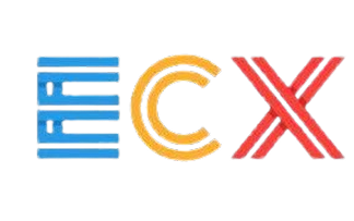 ECX