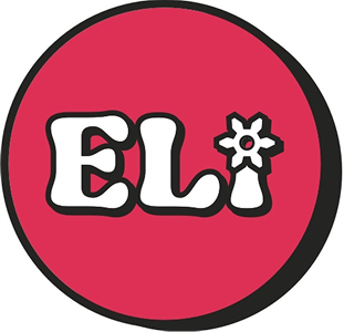 ELI