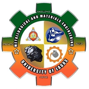 NAMMES Unilag