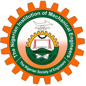 NIMECHE Unilag