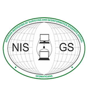 NISGS Unilag