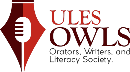 ULES OWLS