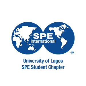 SPE Unilag