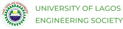 ULES Logo