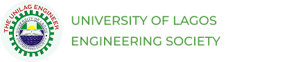 ULES Logo