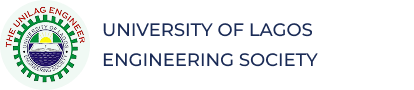 ULES Logo